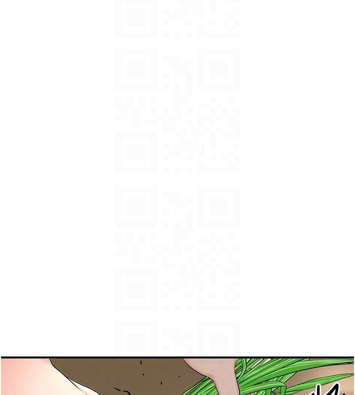 韩漫H漫画 花容湿色:取花点  - 点击阅读 第49话-快进来扑倒我… 95