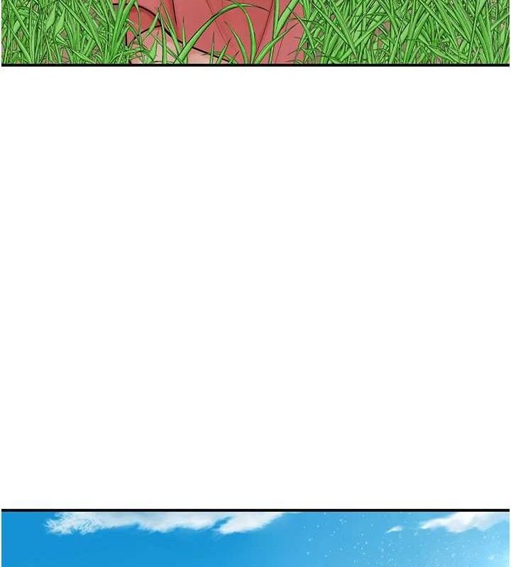 韩漫H漫画 花容湿色:取花点  - 点击阅读 第49话-快进来扑倒我… 99