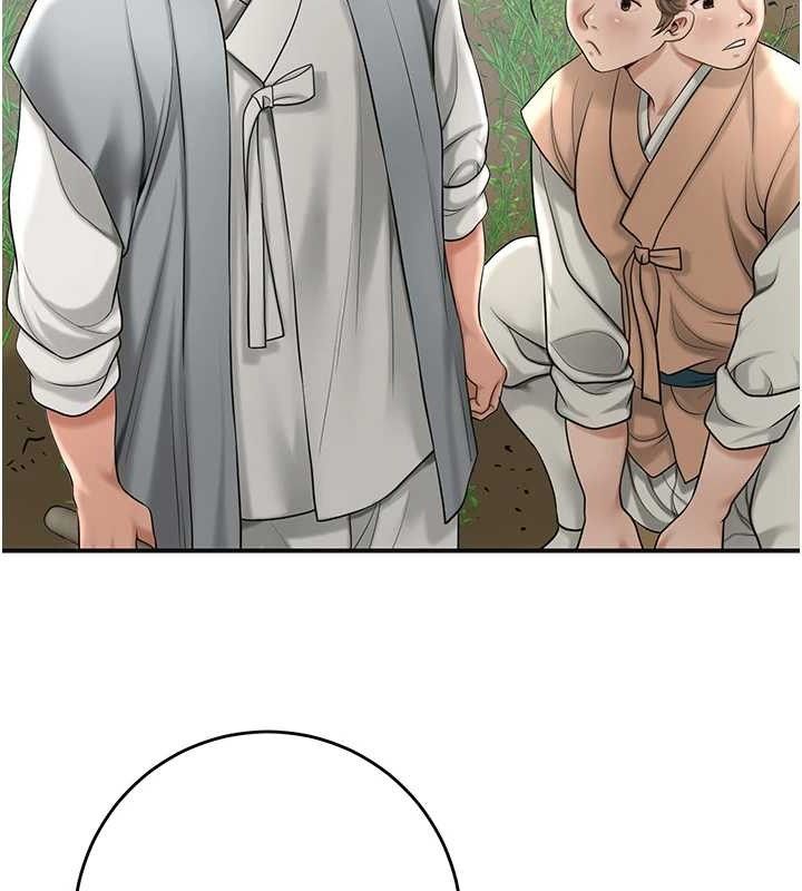 韩漫H漫画 花容湿色:取花点  - 点击阅读 第49话-快进来扑倒我… 106
