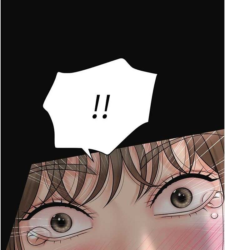 韩漫H漫画 花容湿色:取花点  - 点击阅读 第49话-快进来扑倒我… 122