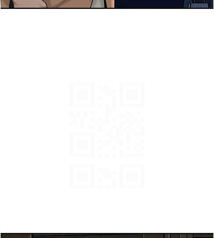 韩漫H漫画 花容湿色:取花点  - 点击阅读 第49话-快进来扑倒我… 33