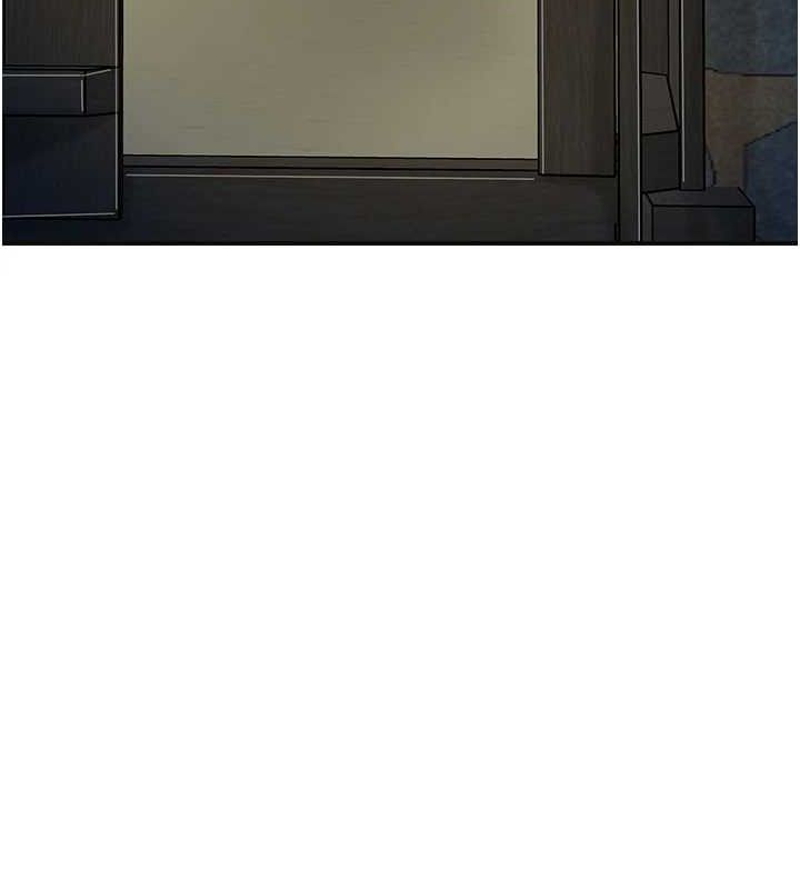 韩漫H漫画 花容湿色:取花点  - 点击阅读 第49话-快进来扑倒我… 35