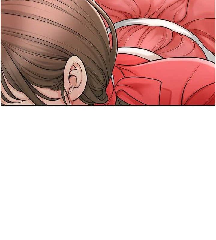 韩漫H漫画 花容湿色:取花点  - 点击阅读 第49话-快进来扑倒我… 101