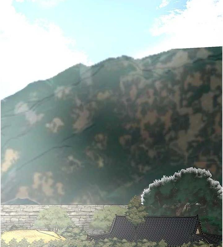 韩漫H漫画 花容湿色:取花点  - 点击阅读 第49话-快进来扑倒我… 44
