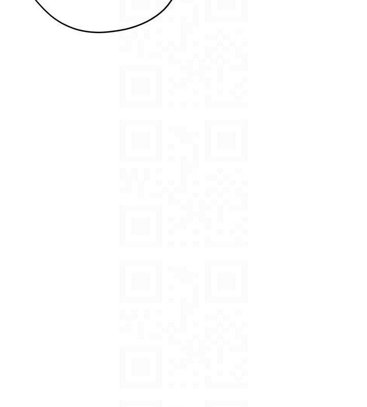 韩漫H漫画 花容湿色:取花点  - 点击阅读 第49话-快进来扑倒我… 73