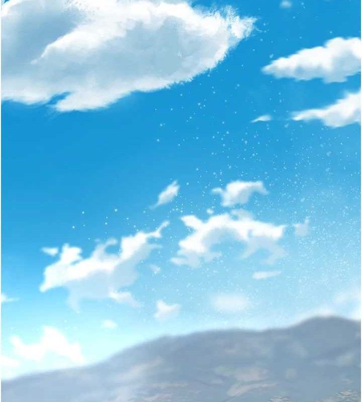 韩漫H漫画 花容湿色:取花点  - 点击阅读 第49话-快进来扑倒我… 93
