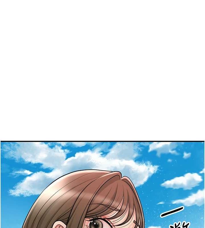 韩漫H漫画 花容湿色:取花点  - 点击阅读 第49话-快进来扑倒我… 112