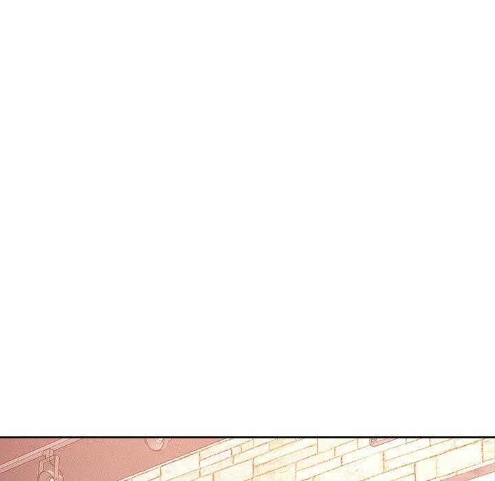 脱轨关係 第50話 韩漫图片67