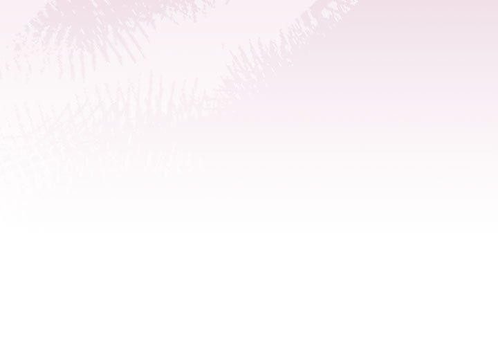 大企业裏的小秘密/在大企业当废柴 第33話 韩漫图片155