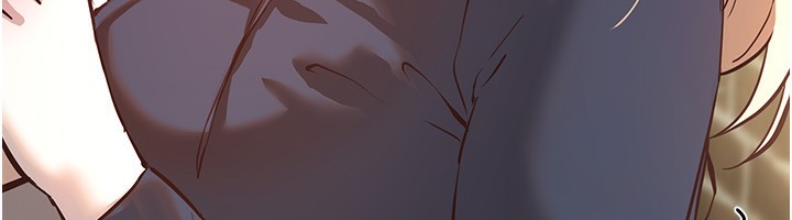 Beautiful Days 第30話-在路邊被幹的紗娜 韩漫图片125