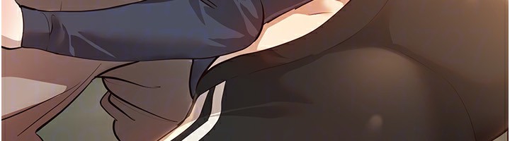 Beautiful Days 第30話-在路邊被幹的紗娜 韩漫图片141