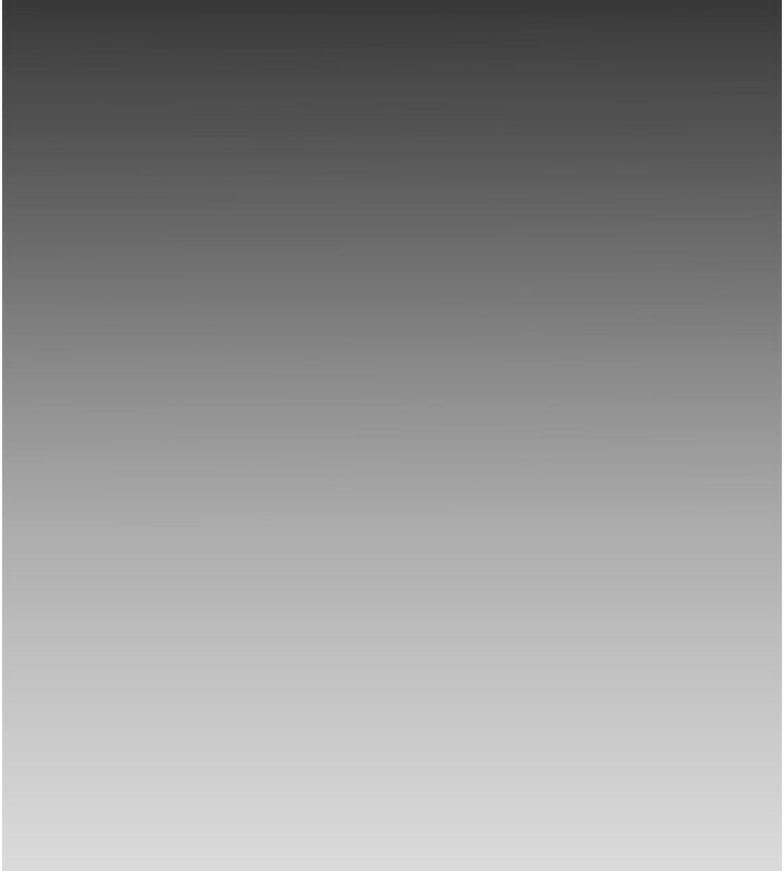 Beautiful Days 第30話-在路邊被幹的紗娜 韩漫图片77