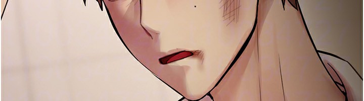 Beautiful Days 第30話-在路邊被幹的紗娜 韩漫图片75