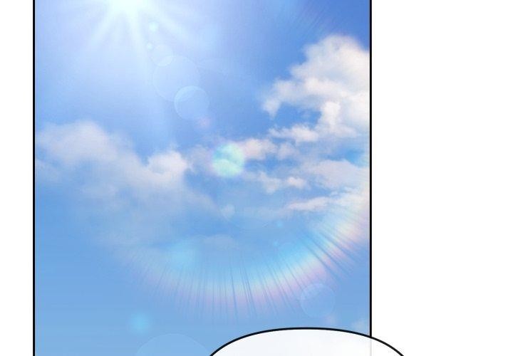 爱上你也好 第10話 韩漫图片2