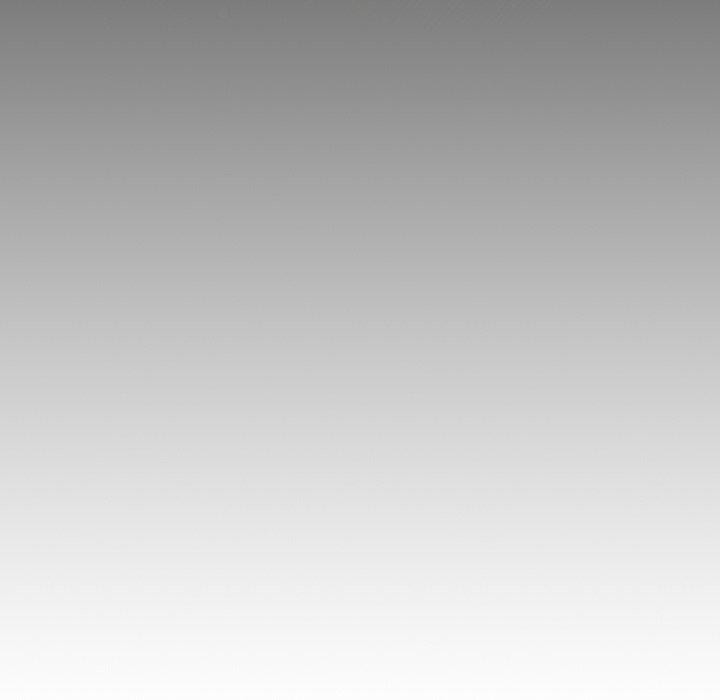 爱上你也好 第10話 韩漫图片48