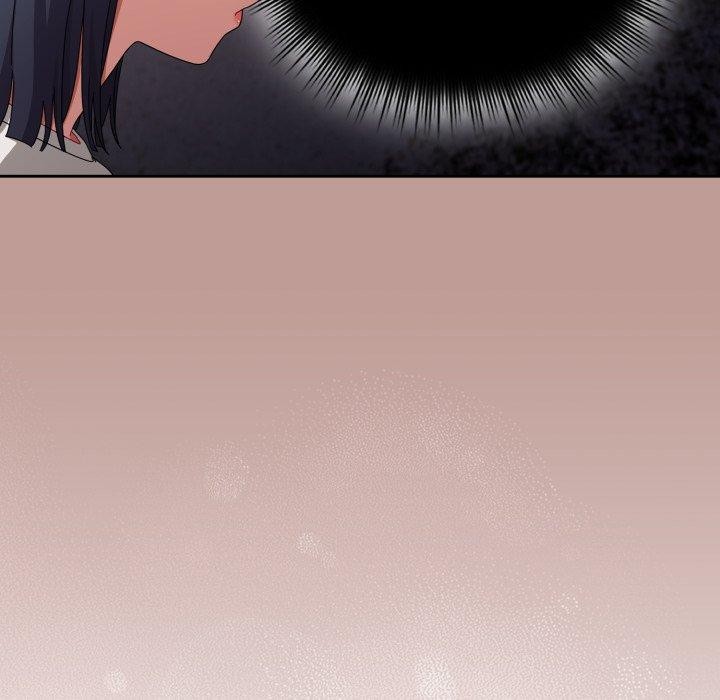 爱上你也好 第10話 韩漫图片102