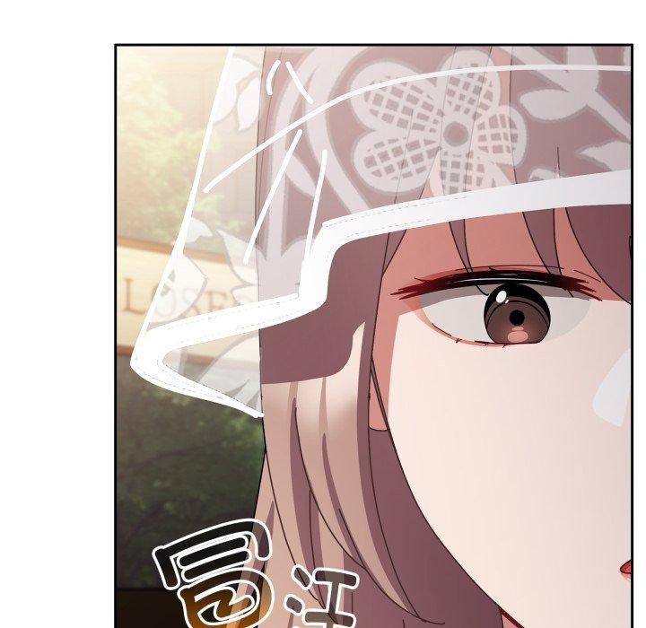 爱上你也好 第10話 韩漫图片174