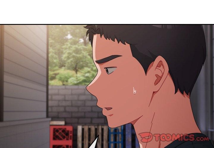 爱上你也好 第10話 韩漫图片4