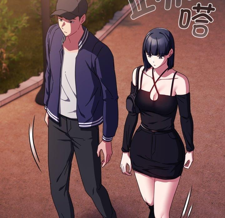 爱上你也好 第11話 韩漫图片113