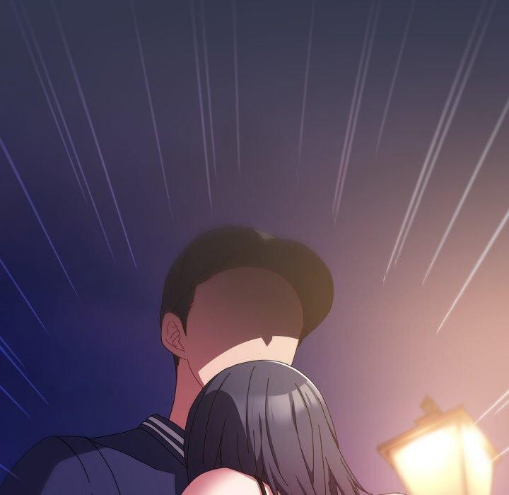 爱上你也好 第11話 韩漫图片150