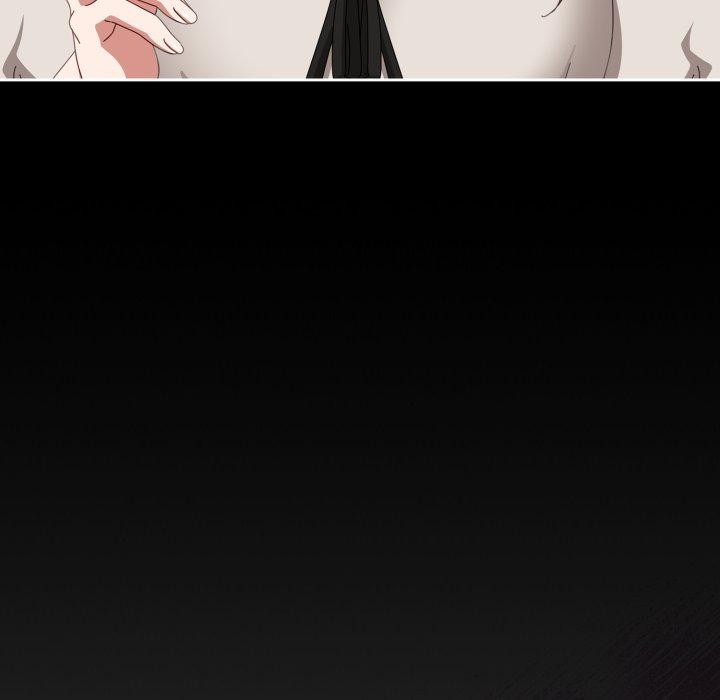 爱上你也好 第11話 韩漫图片7