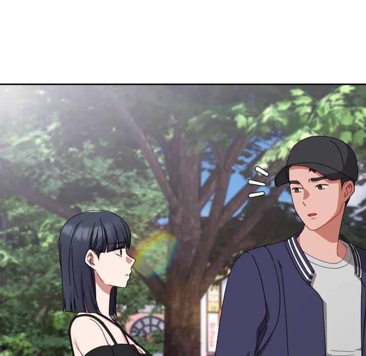 爱上你也好 第11話 韩漫图片92