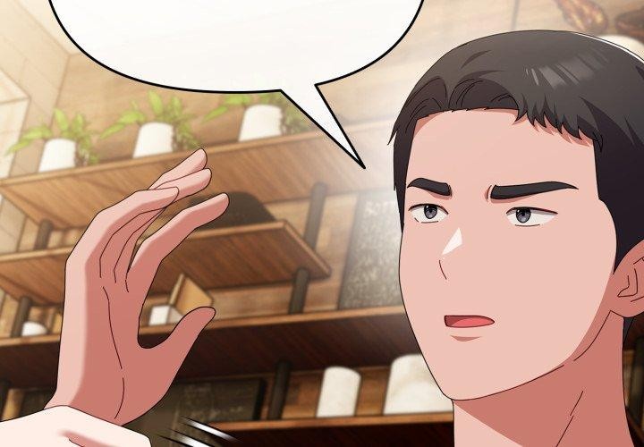 爱上你也好 第11話 韩漫图片2