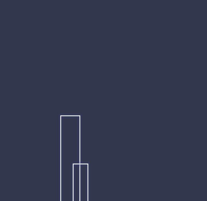 爱上你也好 第11話 韩漫图片111