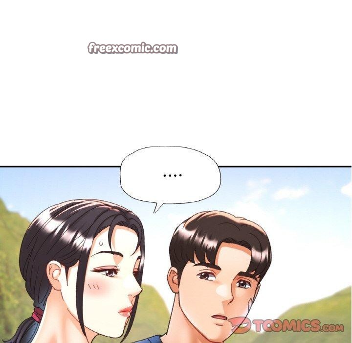 已嫁人的她 第24話 韩漫图片75