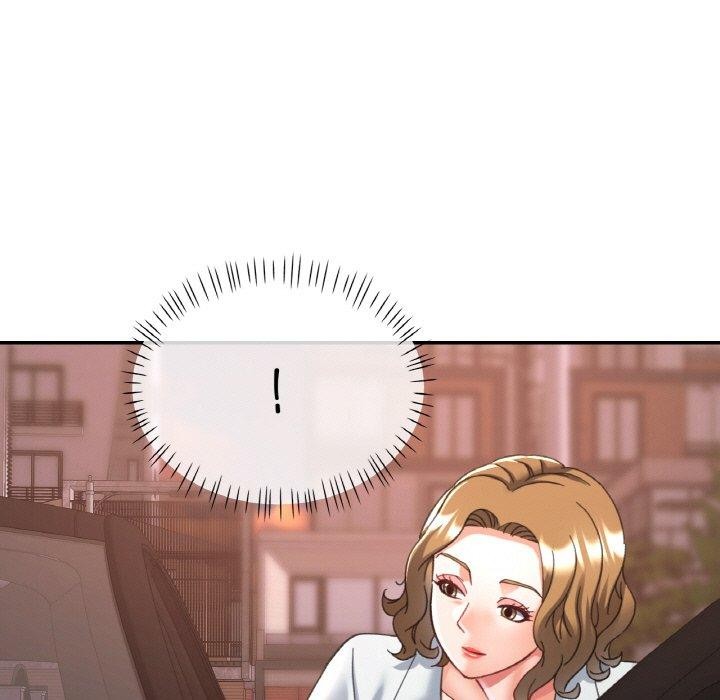 已嫁人的她 第24話 韩漫图片103