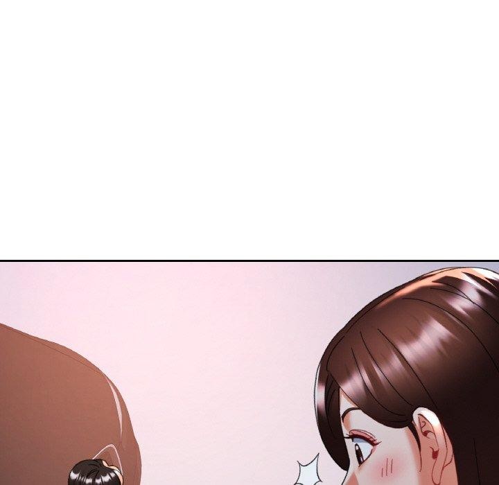 已嫁人的她 第24話 韩漫图片113