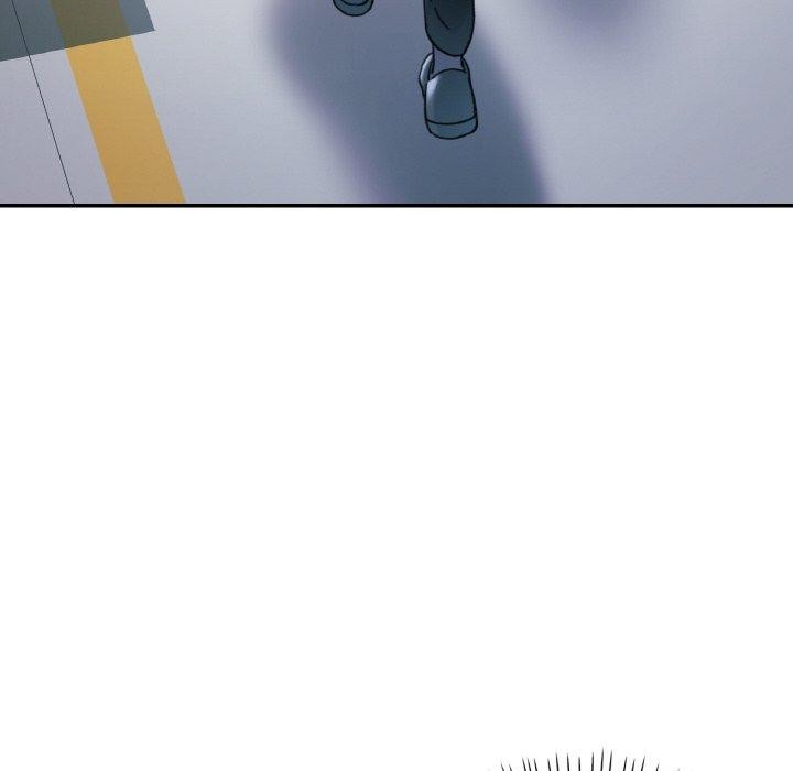 已嫁人的她 第24話 韩漫图片121