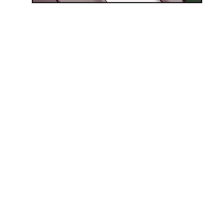 极乐之神 第40話 韩漫图片19