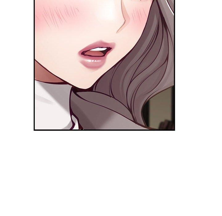 极乐之神 第40話 韩漫图片82