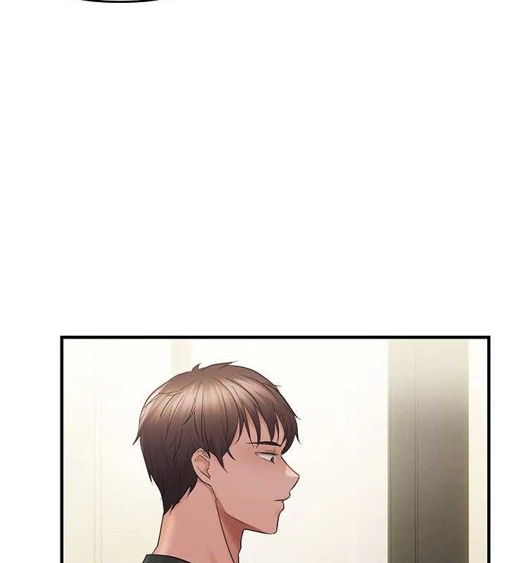 韩漫H漫画 偏偏慾到妳  - 点击阅读 第41话-可口的性感人母 70