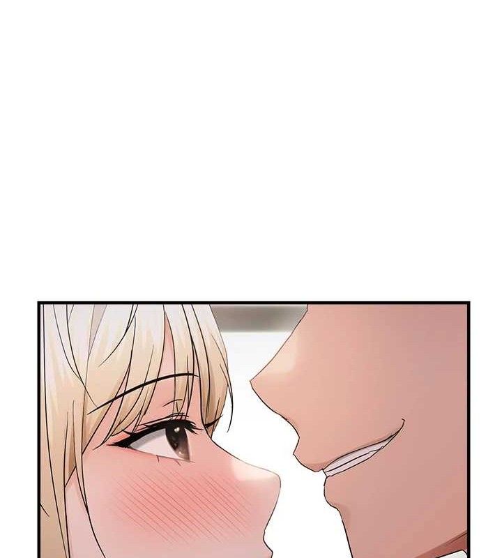 韩漫H漫画 偏偏慾到妳  - 点击阅读 第41话-可口的性感人母 115