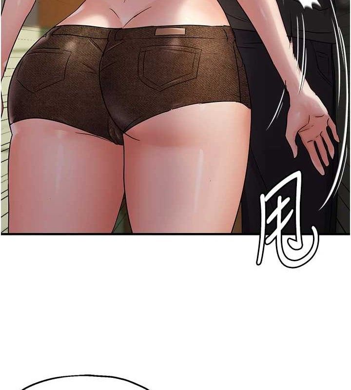 韩漫H漫画 偏偏慾到妳  - 点击阅读 第41话-可口的性感人母 8
