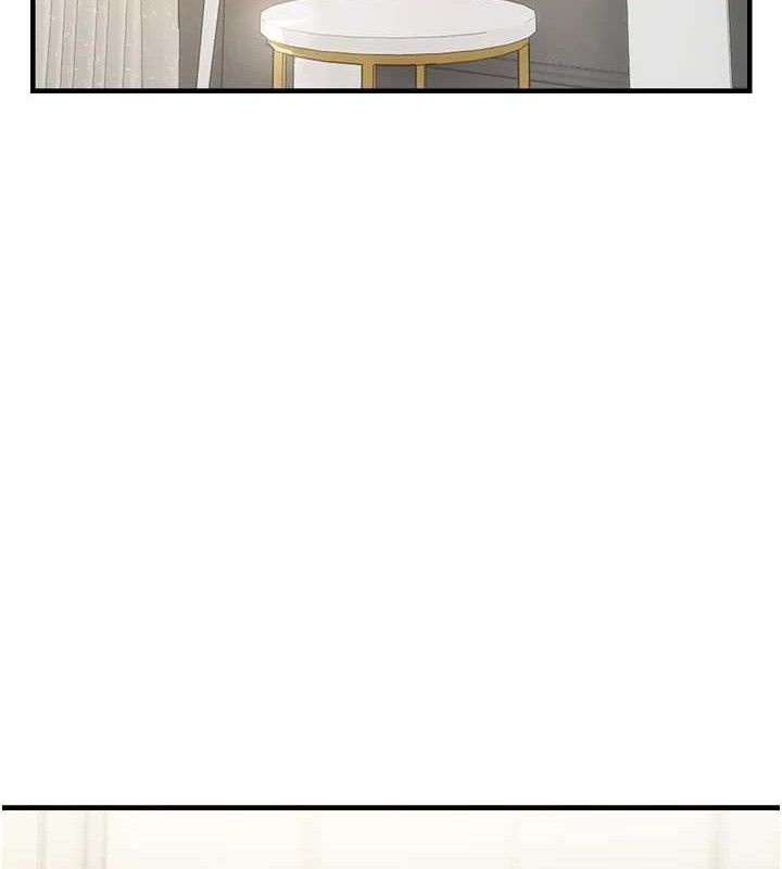 韩漫H漫画 偏偏慾到妳  - 点击阅读 第41话-可口的性感人母 66