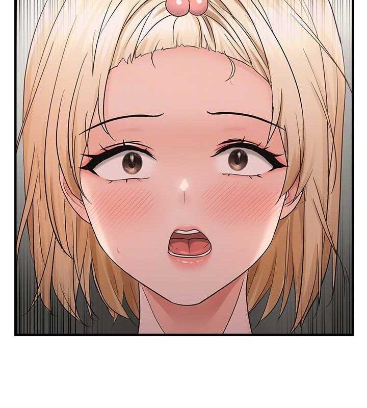韩漫H漫画 偏偏慾到妳  - 点击阅读 第41话-可口的性感人母 78