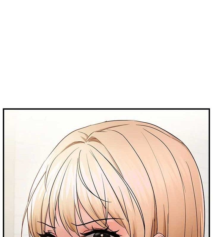 韩漫H漫画 偏偏慾到妳  - 点击阅读 第41话-可口的性感人母 107