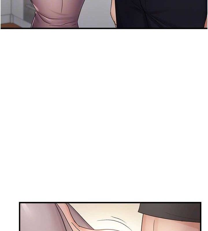 韩漫H漫画 偏偏慾到妳  - 点击阅读 第41话-可口的性感人母 85