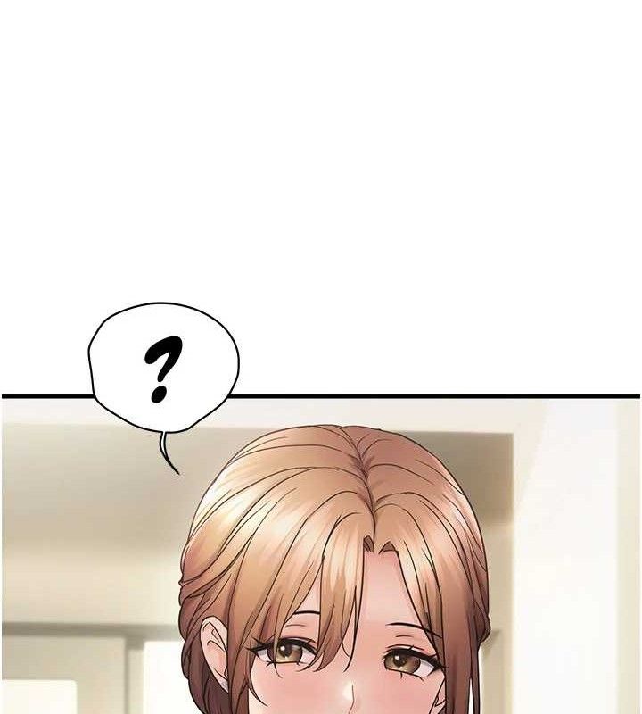 韩漫H漫画 偏偏慾到妳  - 点击阅读 第41话-可口的性感人母 53