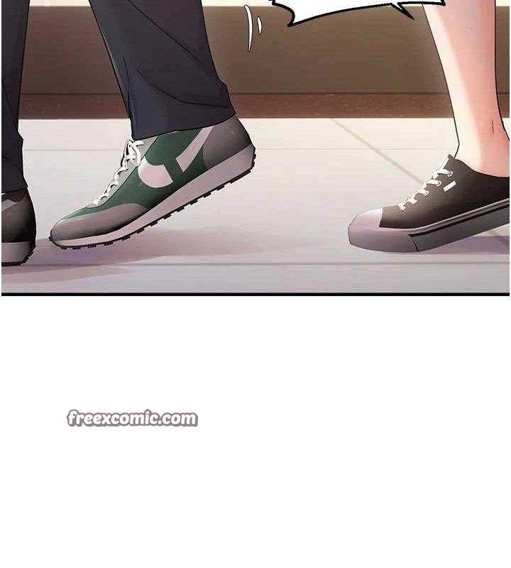 韩漫H漫画 偏偏慾到妳  - 点击阅读 第41话-可口的性感人母 15