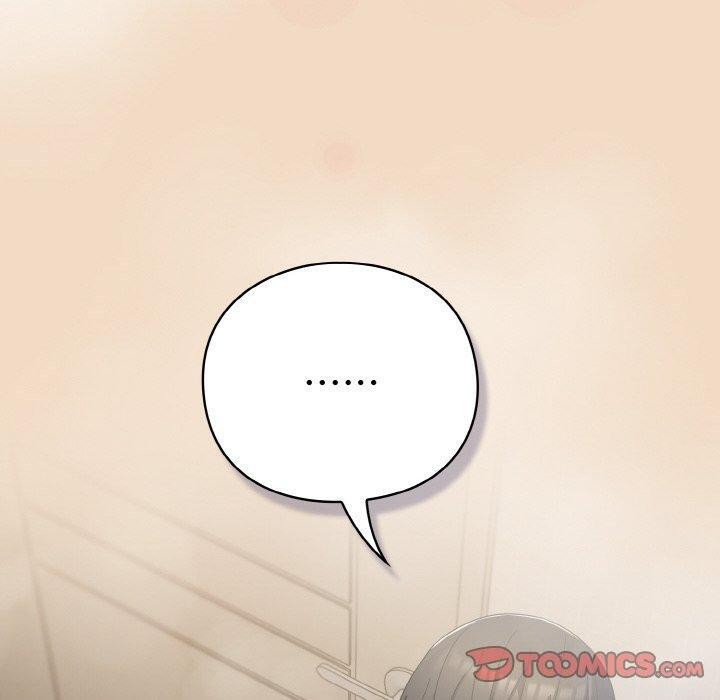 喵来的恋爱 第15話 韩漫图片60