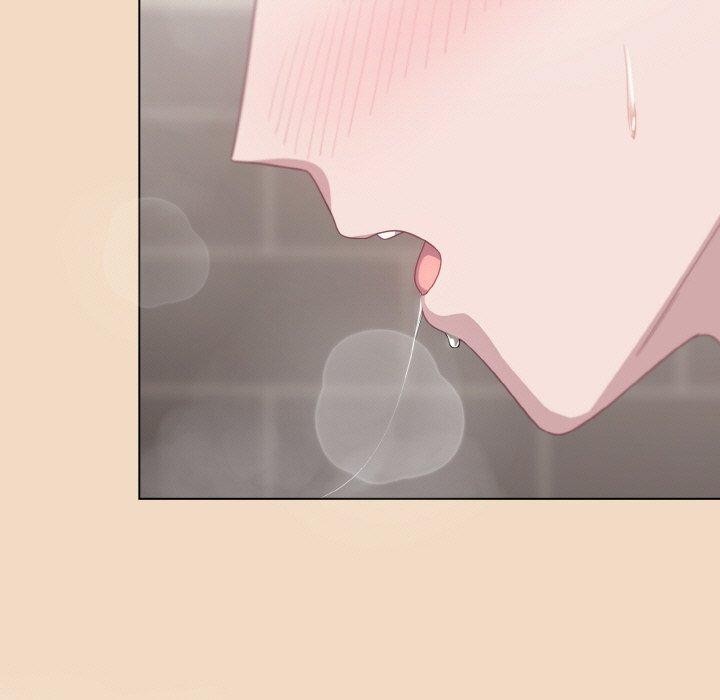 喵来的恋爱 第15話 韩漫图片15