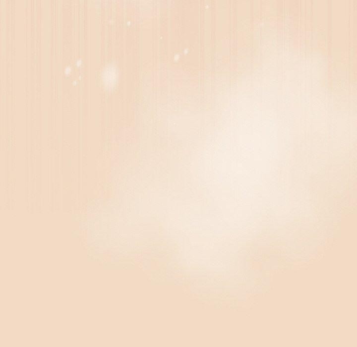 喵来的恋爱 第15話 韩漫图片190