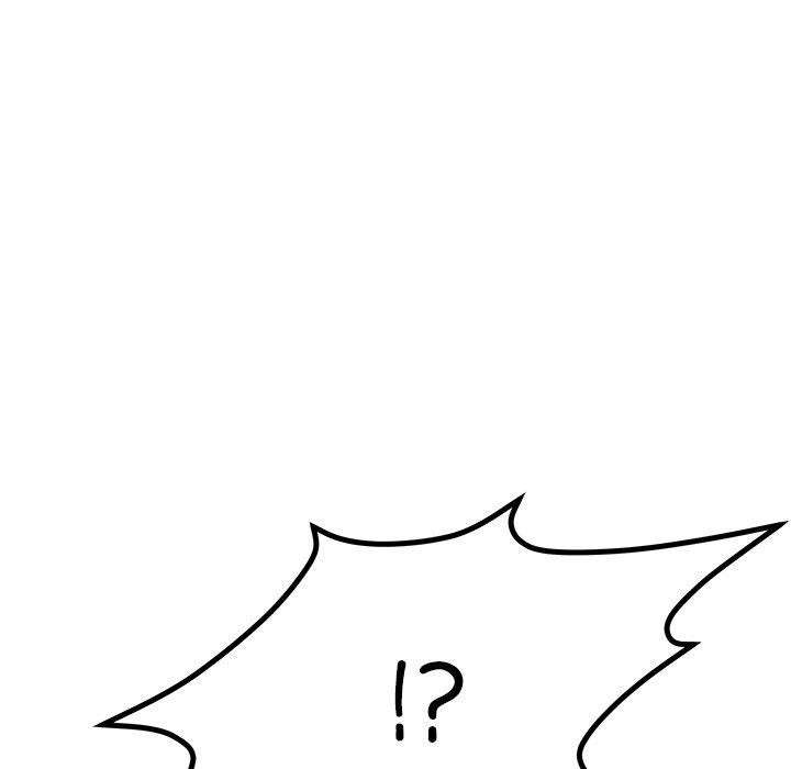 缺德邻居难相处 第30話 韩漫图片6