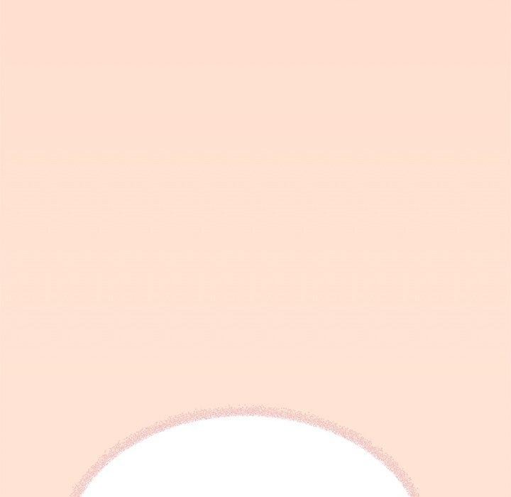 缺德邻居难相处 第30話 韩漫图片192