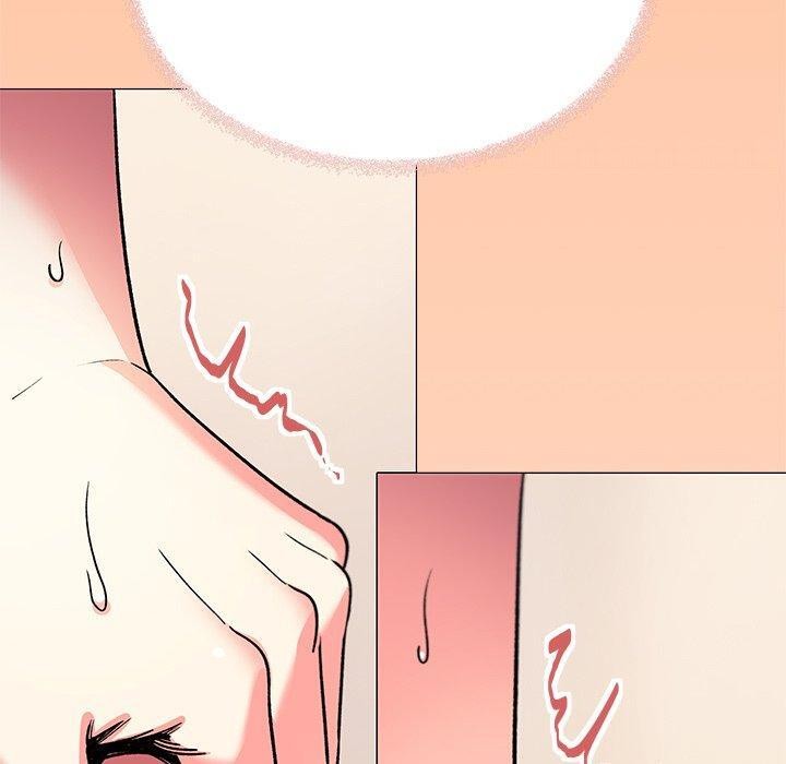 缺德邻居难相处 第30話 韩漫图片190