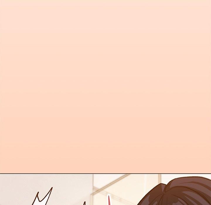 缺德邻居难相处 第30話 韩漫图片183